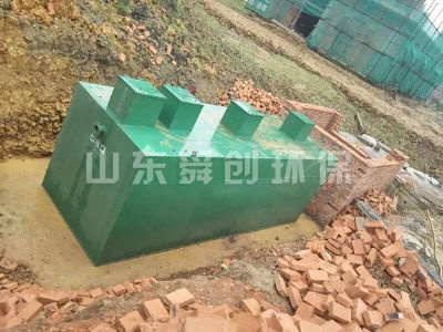 點擊查看詳細信息<br>標題：工程案例 閱讀次數(shù)：10369